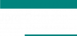 Ortmann_Logo_white-1.png